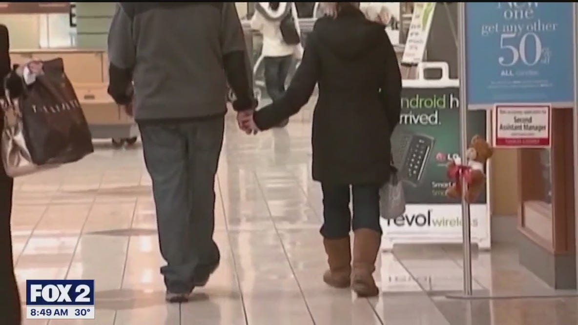 Therapist discusses pitfalls of financial infidelity and how to avoid it